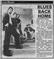 SB Press Cutting 27